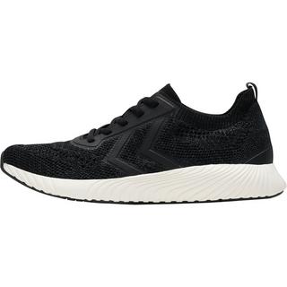 Hummel  sneakers x-trainer breaker seamless 