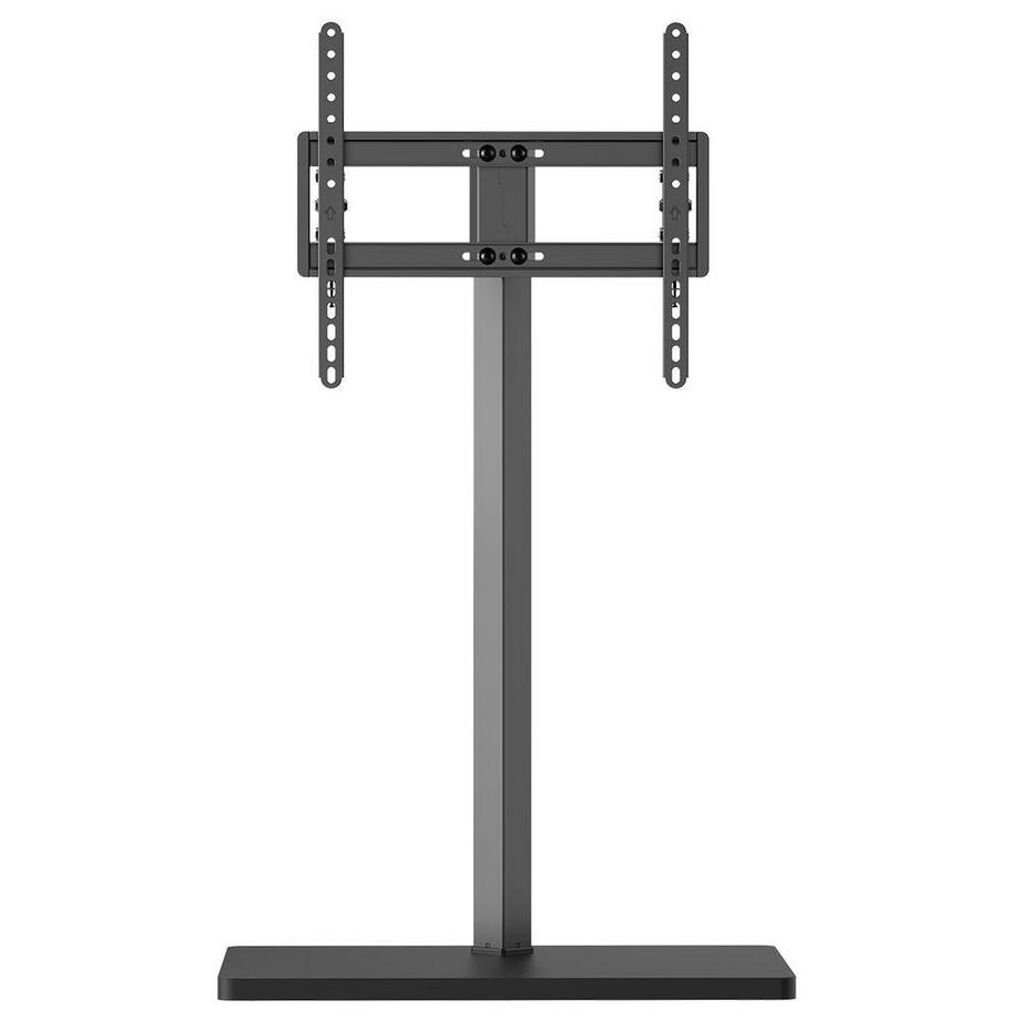 My Wall  Standfuss für TV höhenverstellbar 