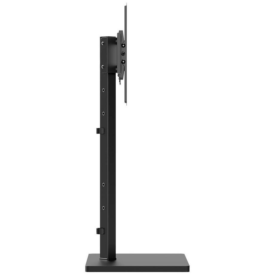 My Wall  Standfuss für TV höhenverstellbar 