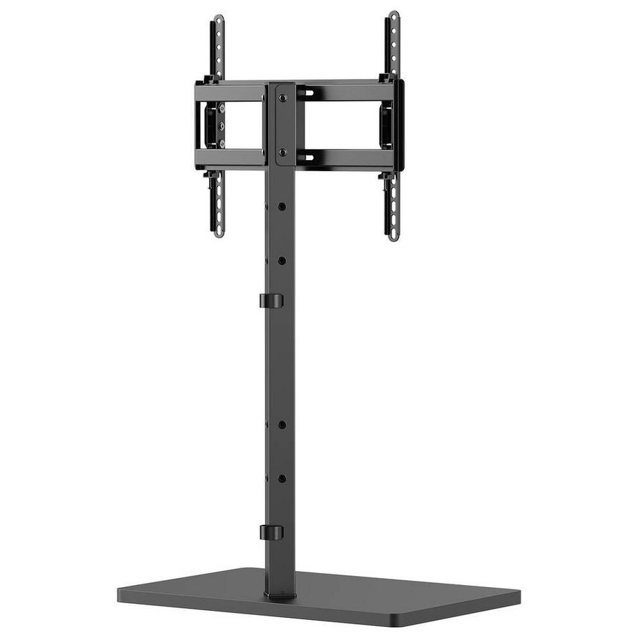 My Wall  Standfuss für TV höhenverstellbar 