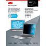 3M  Filtro Privacy per laptop widescreen da 12,5” 