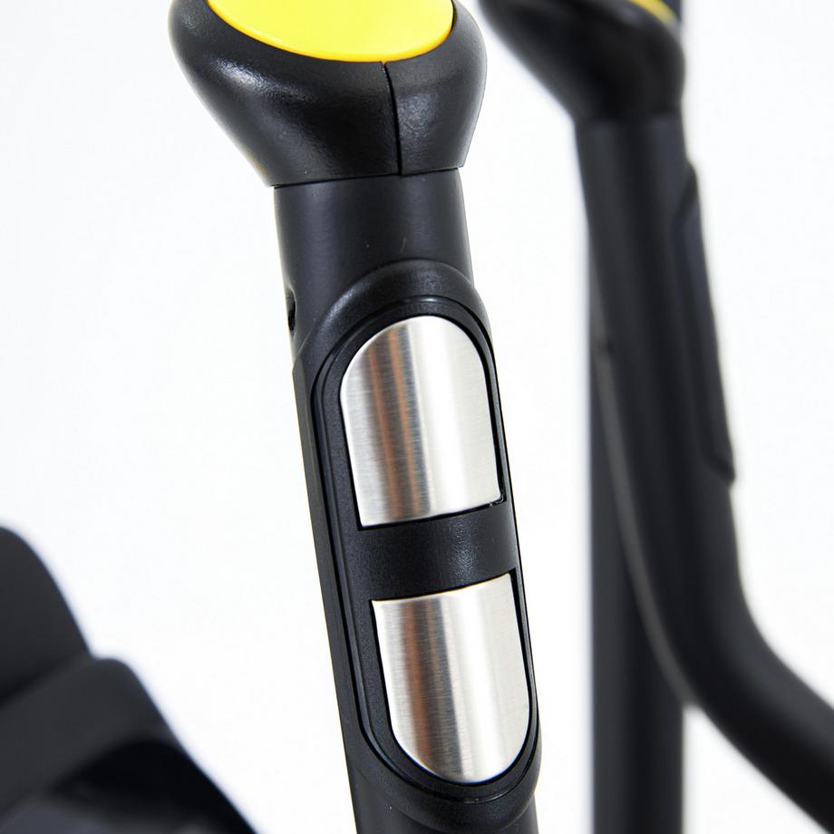 DOMYOS  Crosstrainer - EL 540 