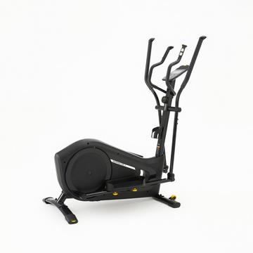 Crosstrainer - EL 540