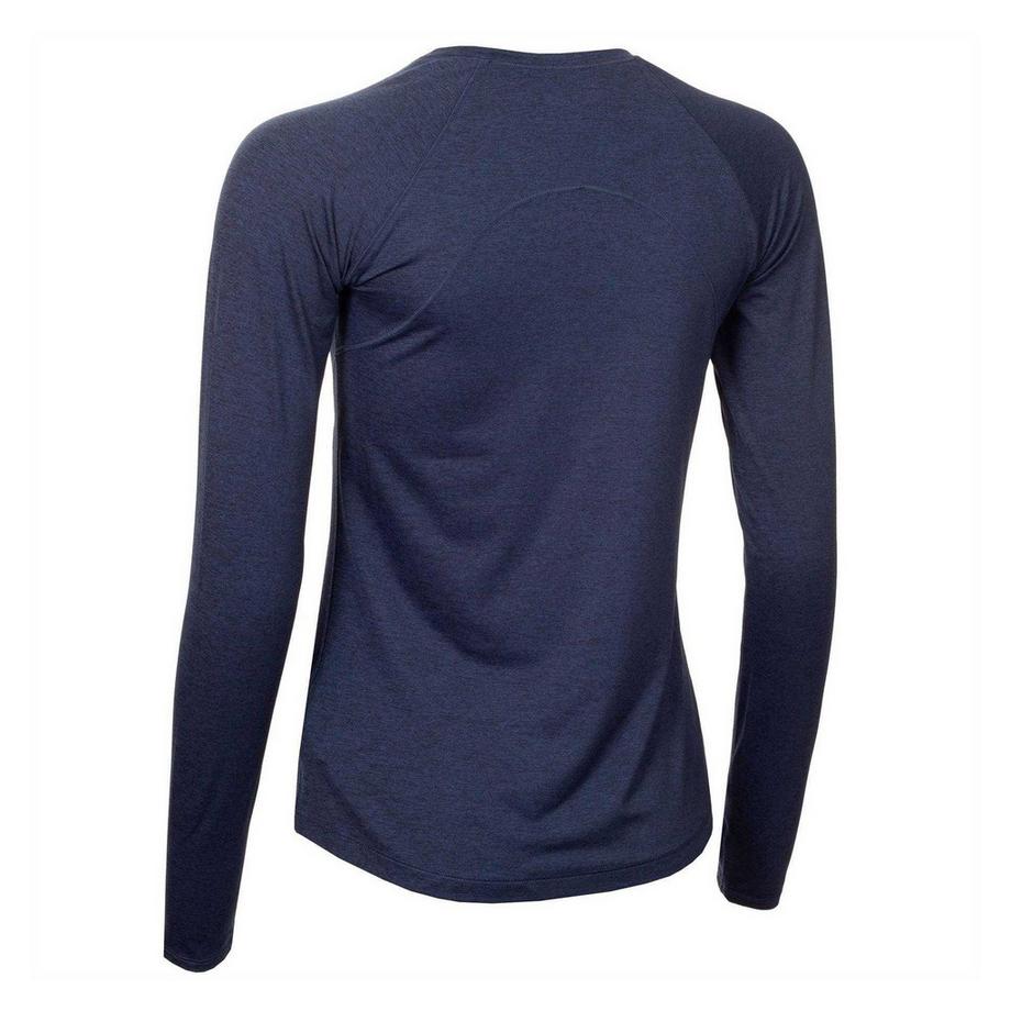 Calvin Klein  T-Shirt, Langärmlig 