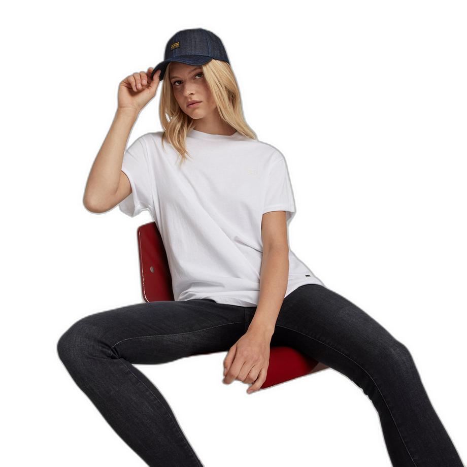 G-STAR Lash Loose Fit T-Shirt  