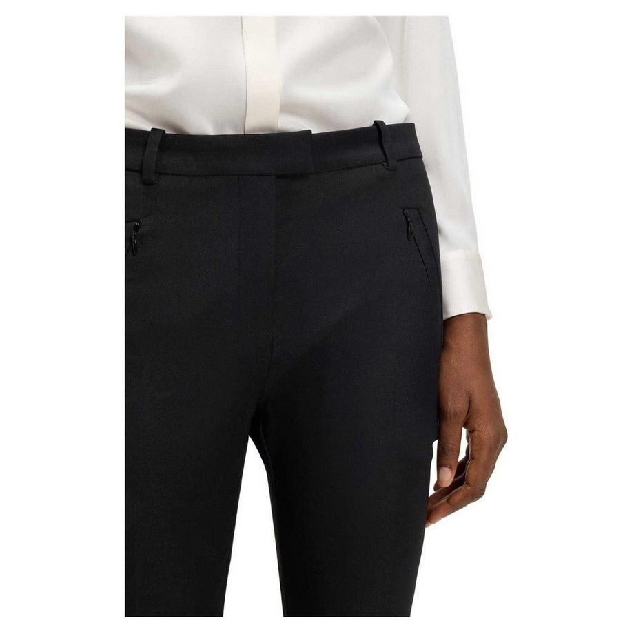 BOSS  Anaita Hosen 