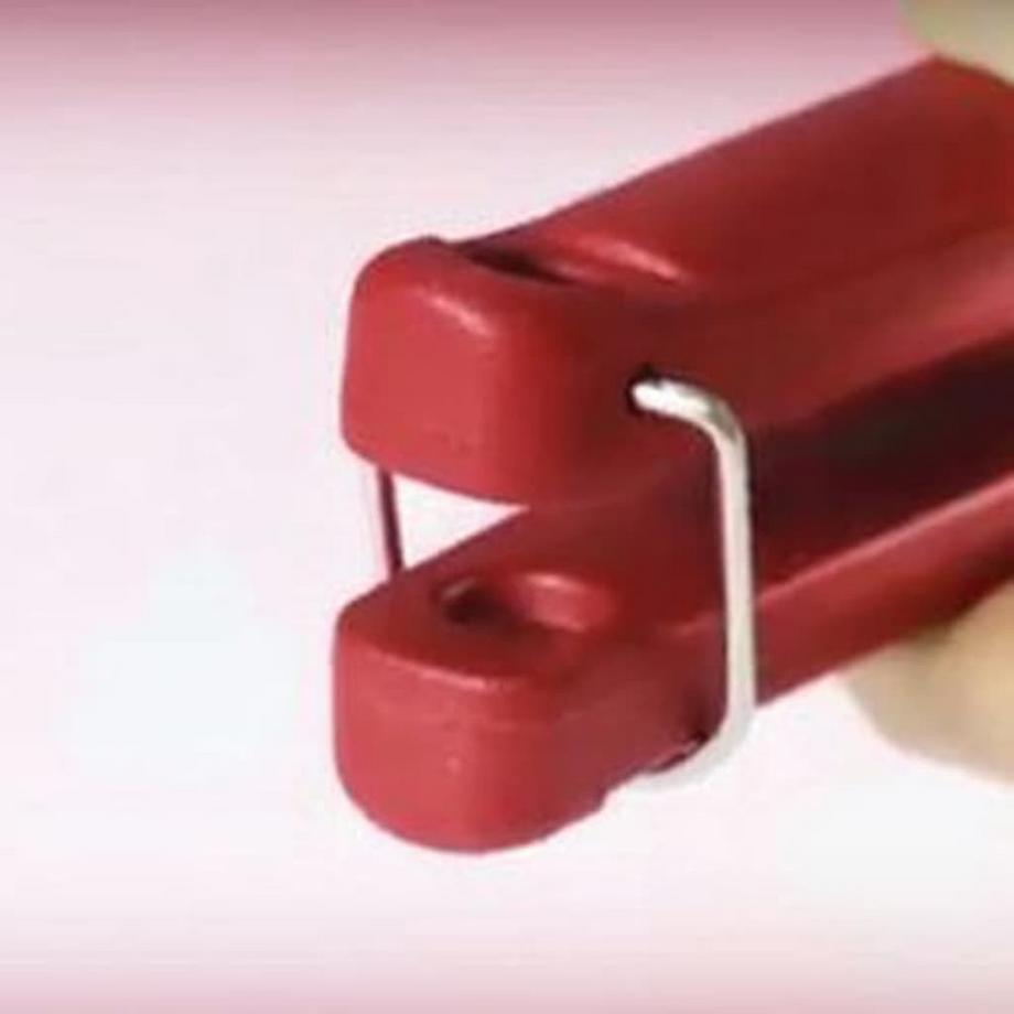 BulbHead piastra per panini  