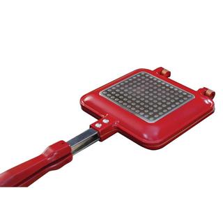 BulbHead Appareil à sandwich  