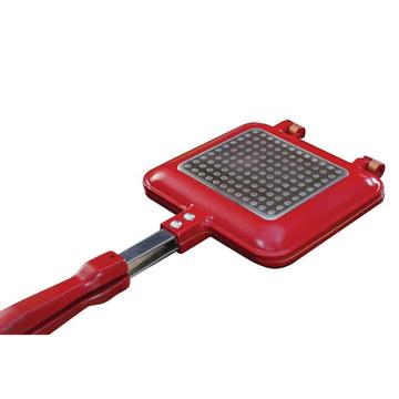 Appareil à sandwich