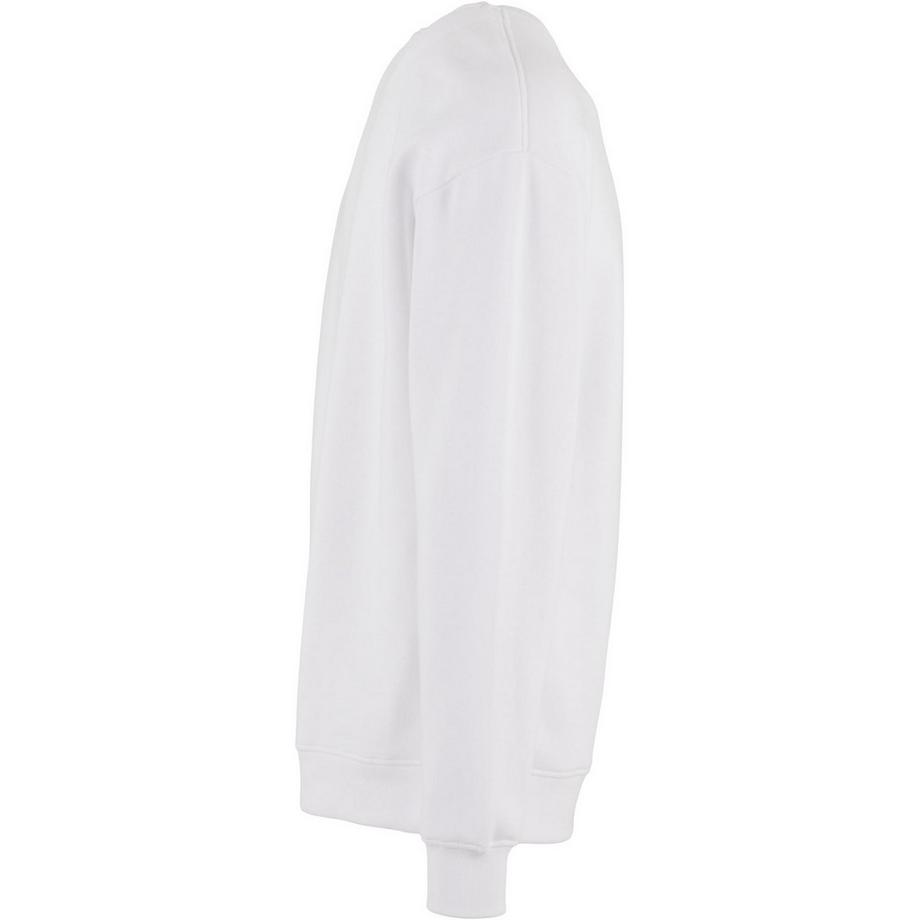 Build Your Own Maglione Girocollo  