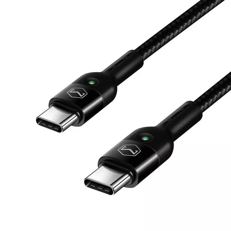 Avizar USB / USB-C Kabel Macdodo Schwarzonline kaufen MANOR