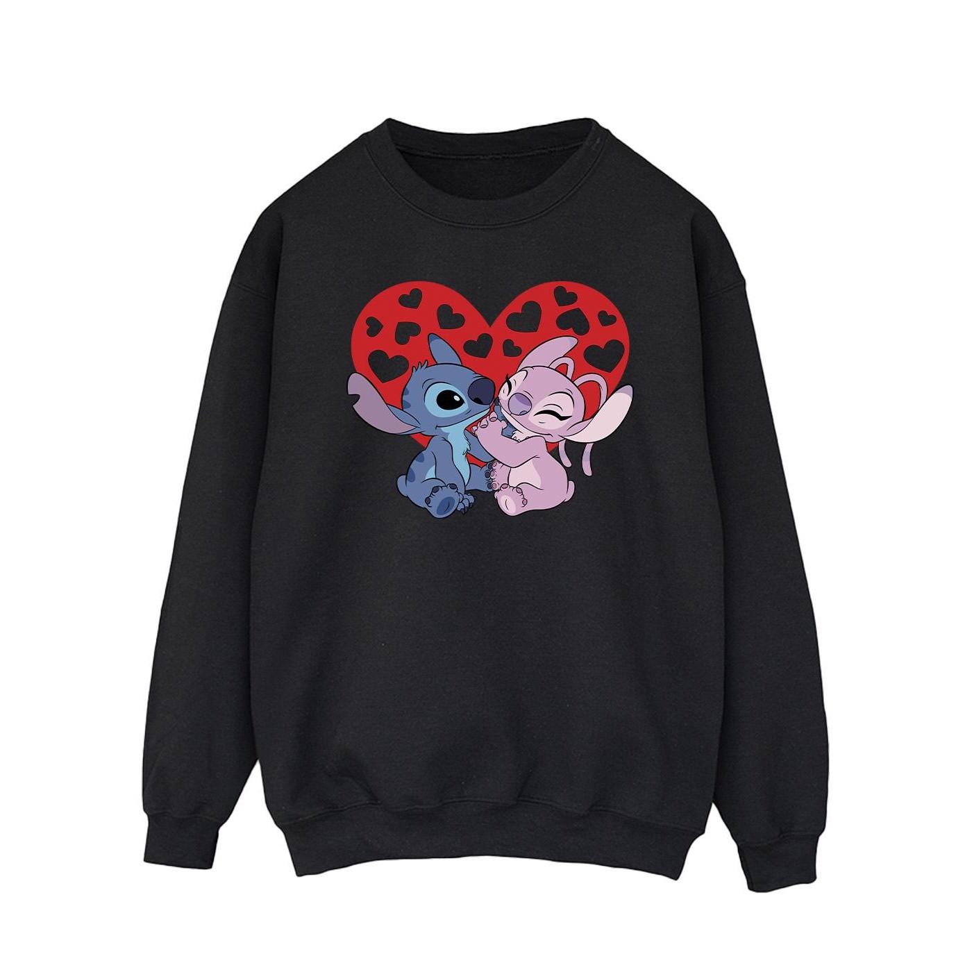 Disney  Sweat 