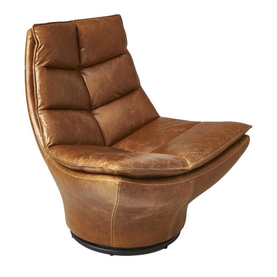 Calicosy Fauteuil ACHILLE  