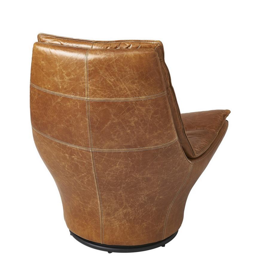 Calicosy Fauteuil ACHILLE  