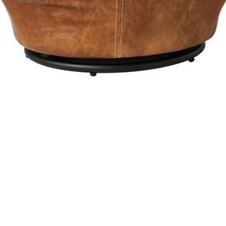 Calicosy Poltrona ACHILLE  