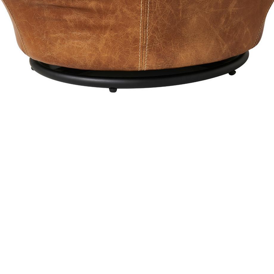 Calicosy Fauteuil ACHILLE  