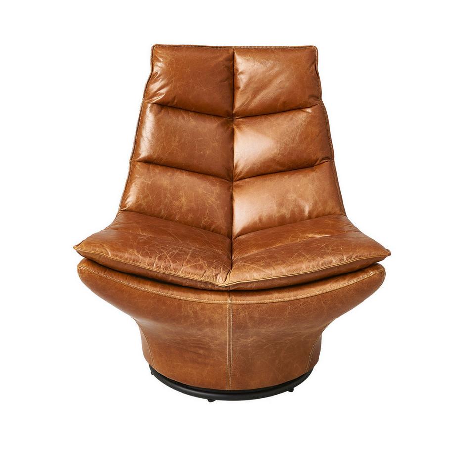 Fauteuil ACHILLE