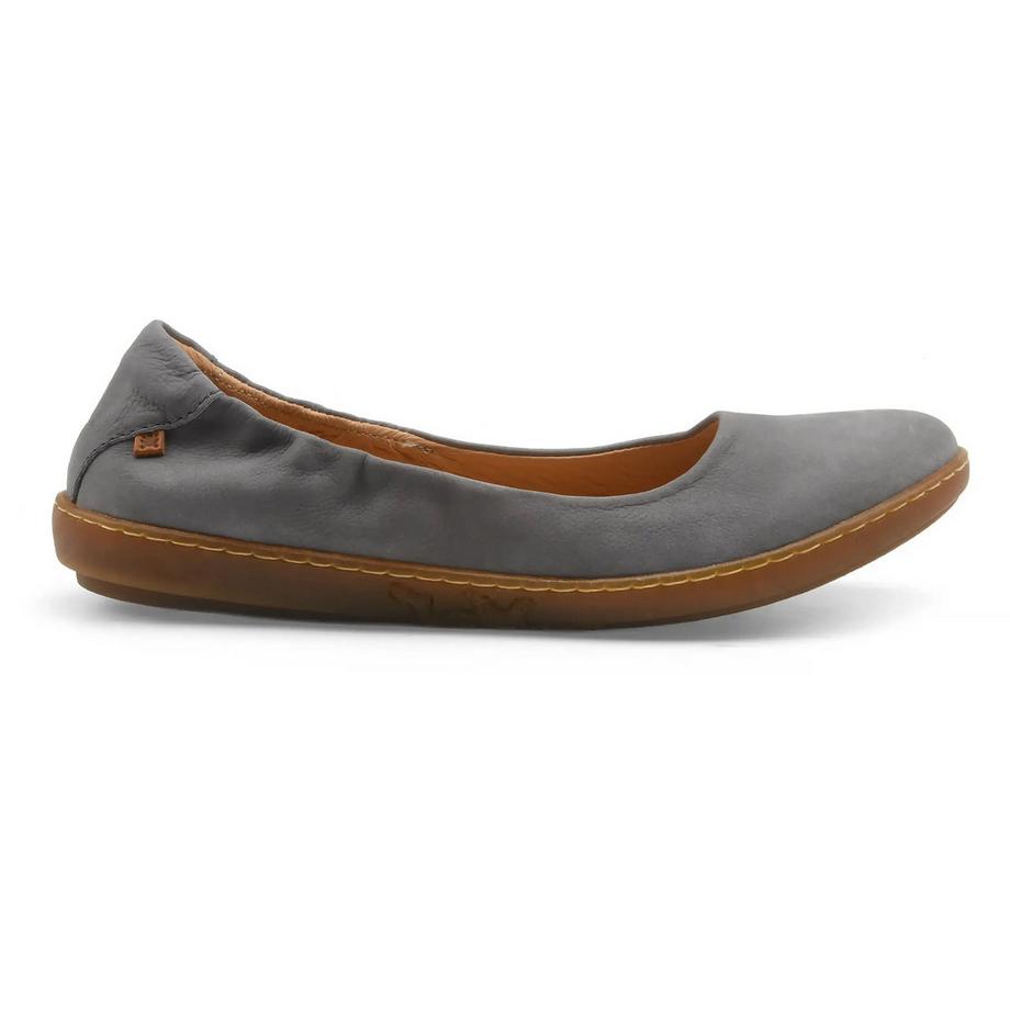El Naturalista Coral N5300 Ballerine  