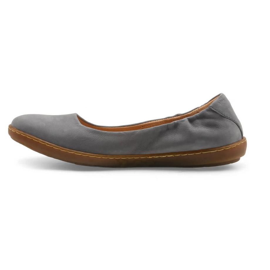 El Naturalista Coral N5300 Ballerine  