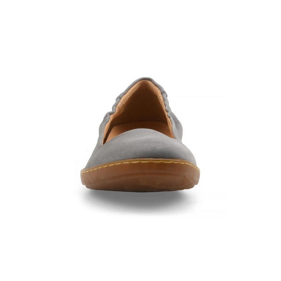 El Naturalista Coral N5300 Ballerine  