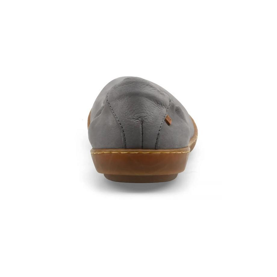 El Naturalista Coral N5300 Ballerine  