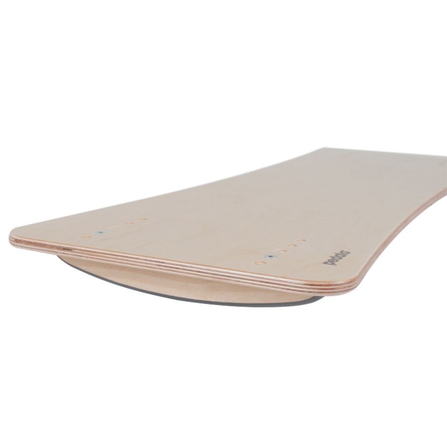 pedag  Swing-Board" Pedalo 