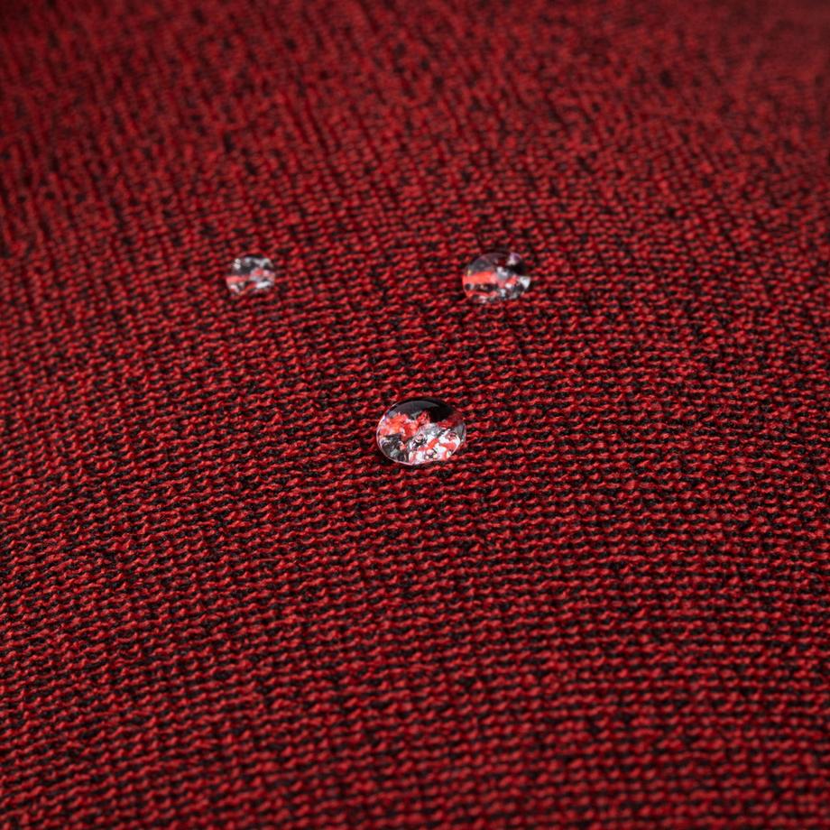 OLAIAN  Muta da surf uomo 3/2 mm neoprene 