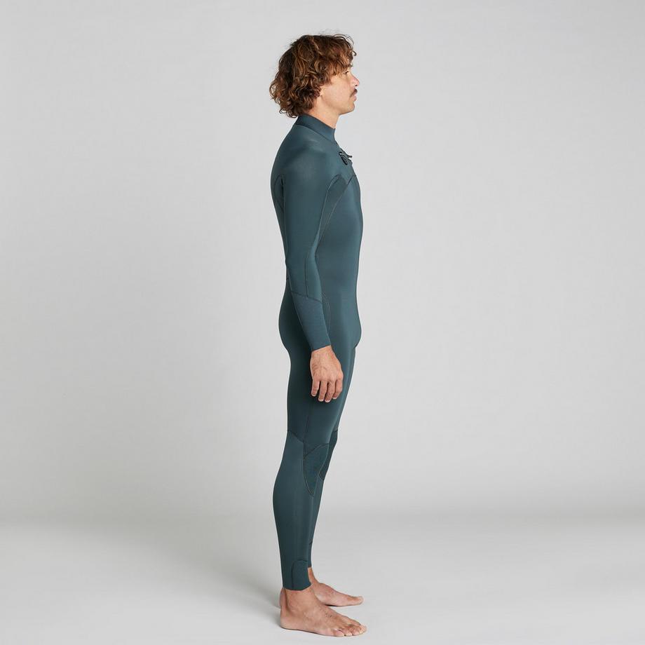 OLAIAN  Combinaison de surf - SURF 900 