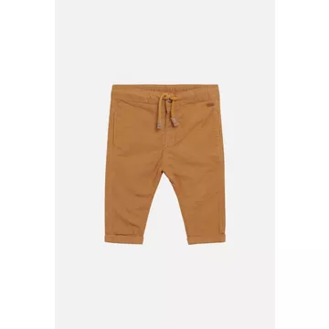 Babyhose Timon