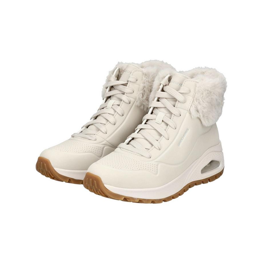 SKECHERS  stivali da uno rugged - fall air 