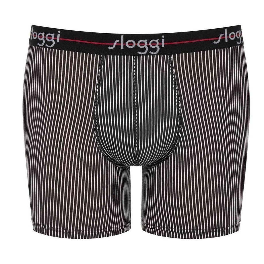 sloggi Boxer Body Fit  
