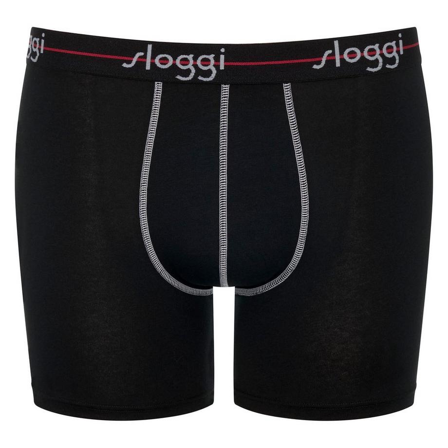 sloggi Boxer Body Fit  