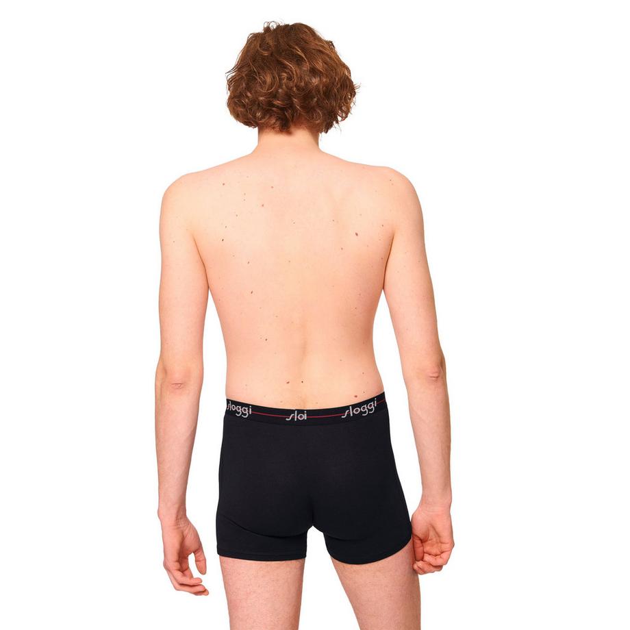 sloggi Boxer Body Fit  