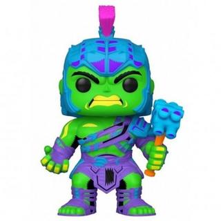 Funko  POP figure Marvel Ragnarok Hulk Exclusive 25cm 