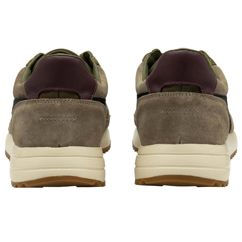 gola Chigago Sneakers  