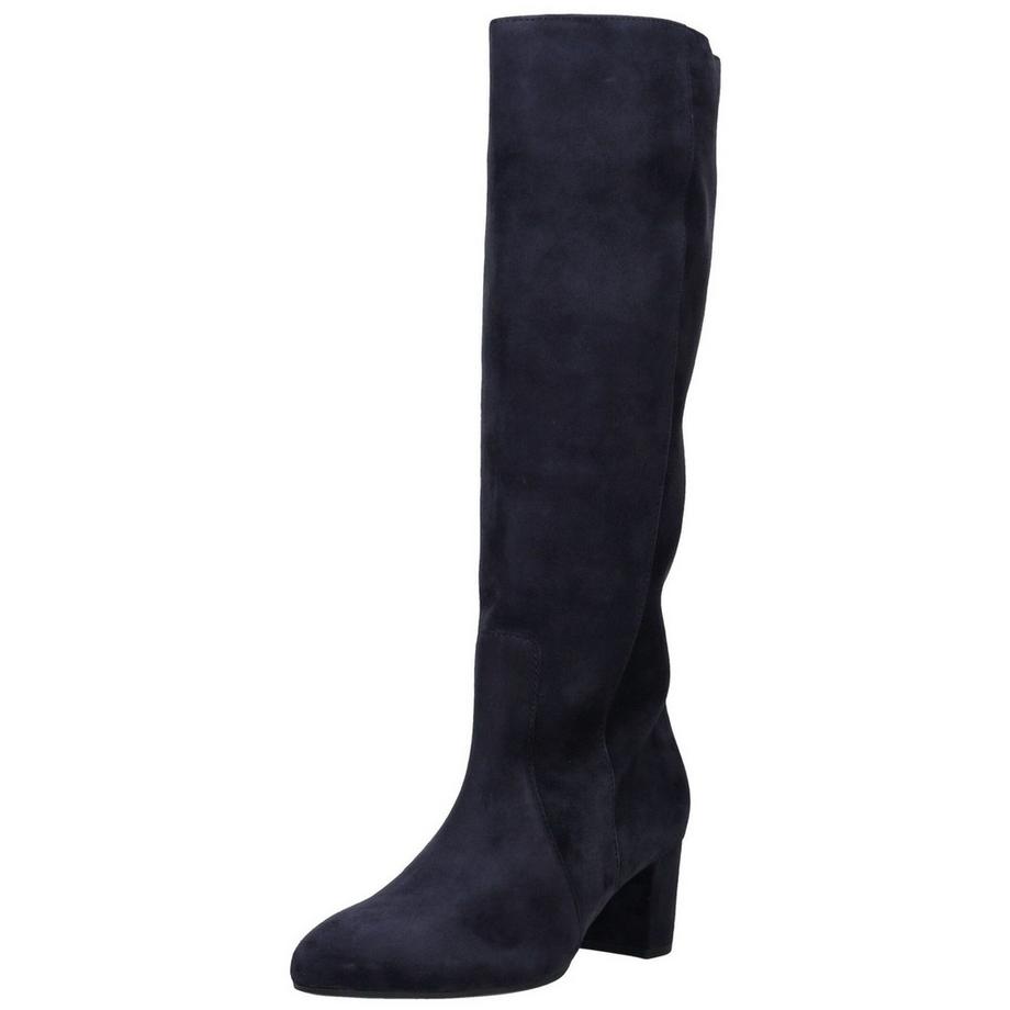 Bottes