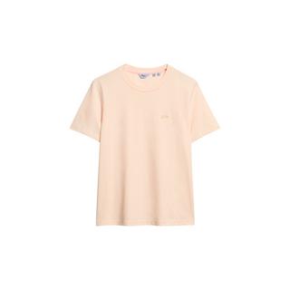 Superdry  t-hirt uperdry eential logo lub 