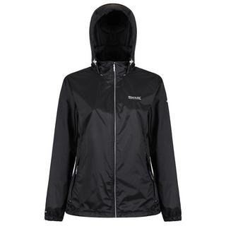 Regatta Corinne IV Giacca Softshell Impermeabile  
