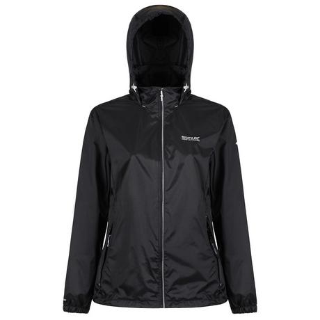 Regatta Corinne IV Giacca Softshell Impermeabile  