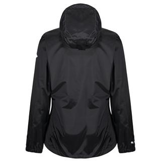Regatta Corinne IV Giacca Softshell Impermeabile  
