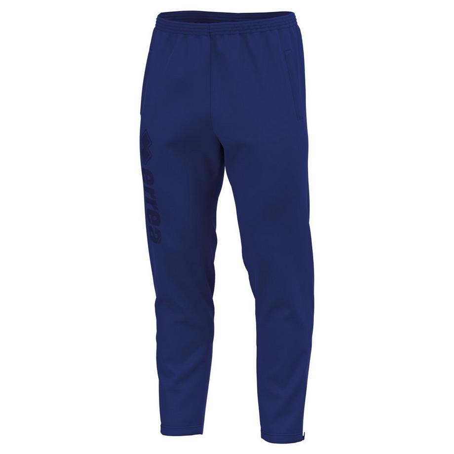errea Essential Logo Drake Pantaloni  