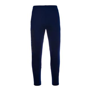 errea Essential Logo Drake Pantaloni  