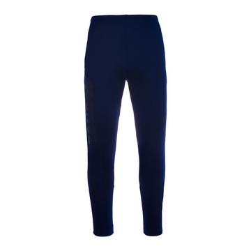pantaloni essential logo drake