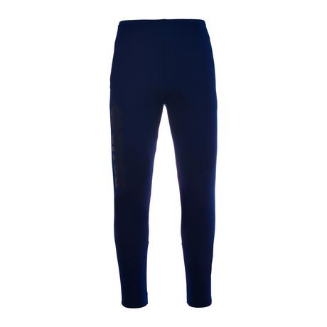 errea Essential Logo Drake Pantaloni  
