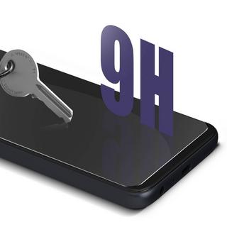 Imak  Displayfolie Samsung Galaxy A24 iMak H 