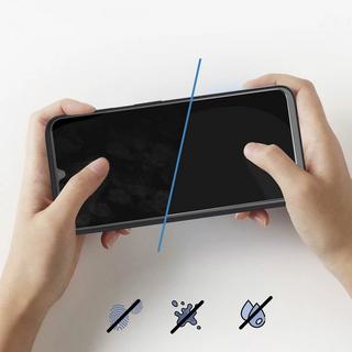 Imak  Displayfolie Samsung Galaxy A24 iMak H 