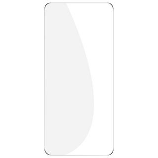 Imak  Displayfolie Samsung Galaxy A24 iMak H 