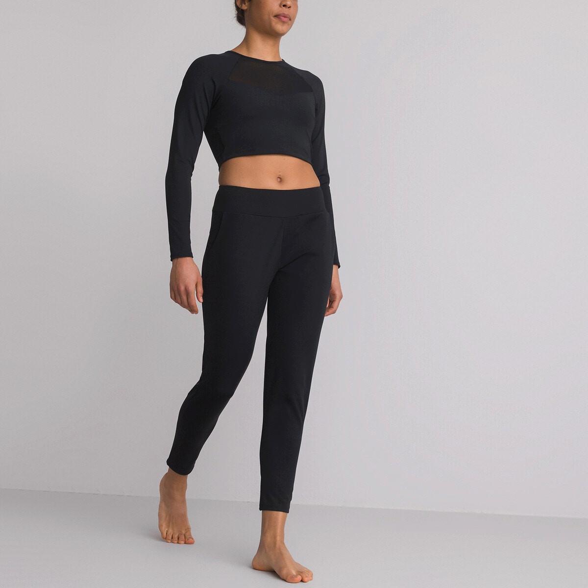 La Redoute Collections  7/8-Sportleggings 