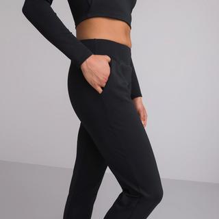 La Redoute Collections  Legging de sport 7/8ème 