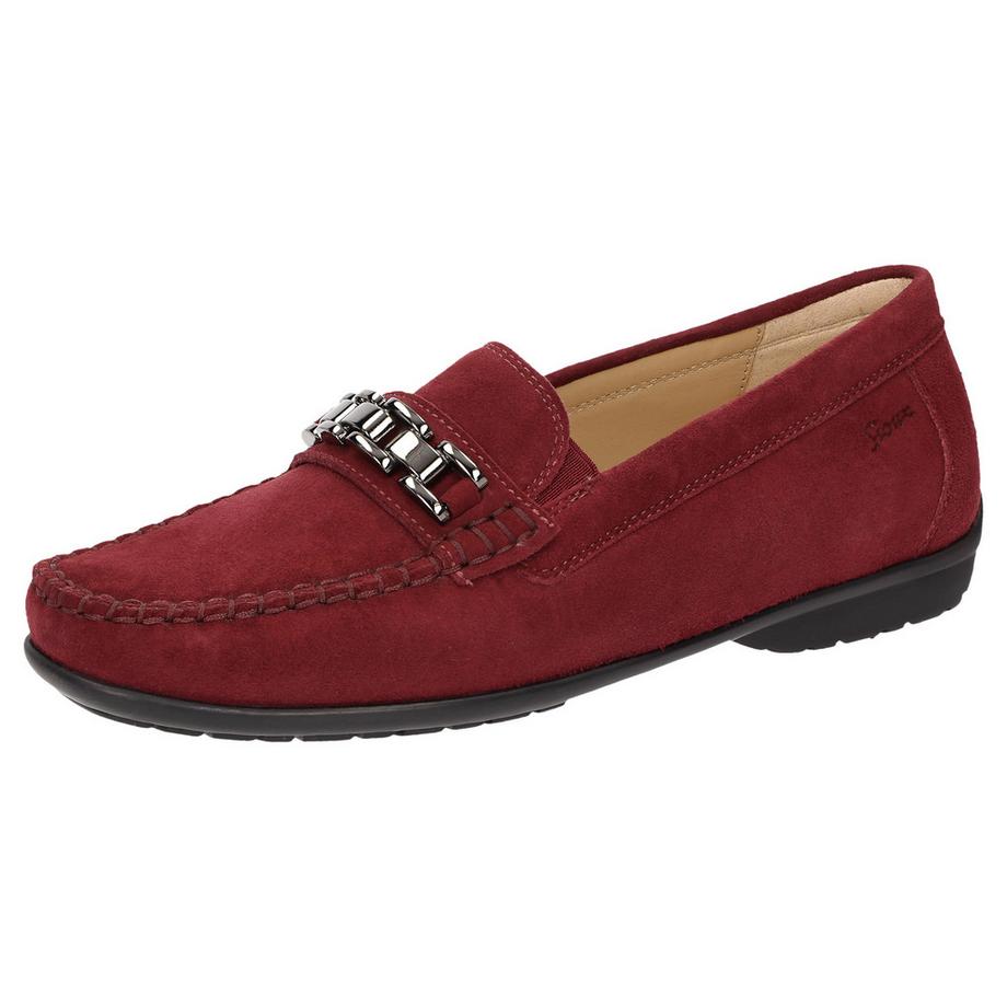 Slipper Cortizia-727-H